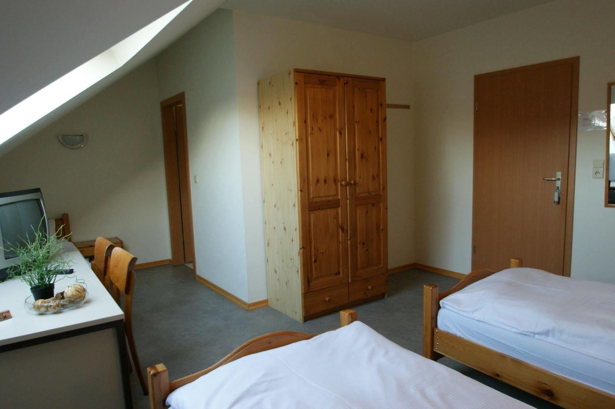 Hotel Restaurant Tychon AG Eynatten Extérieur photo